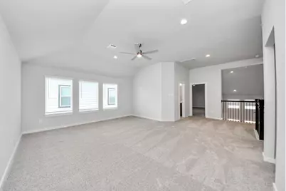3023 Native Spring Drive, Spring, TX 77373 - Photo 36