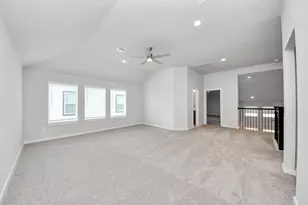 3023 Native Spg Dr, Spring, TX 77373 - Photo 36