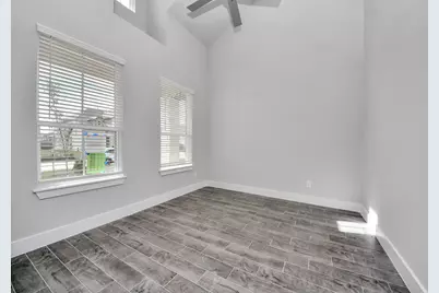 3023 Native Spring Drive, Spring, TX 77373 - Photo 8