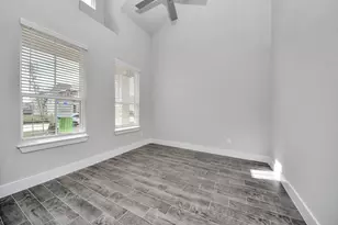 3023 Native Spg Dr, Spring, TX 77373 - Photo 8