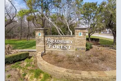 3023 Native Spring Drive, Spring, TX 77373 - Photo 4