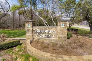 3023 Native Spg Dr, Spring, TX 77373 - Photo 4