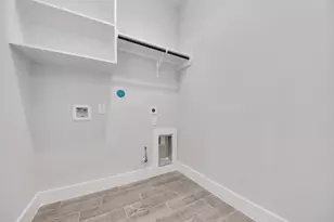 3023 Native Spg Dr, Spring, TX 77373 - Photo 38