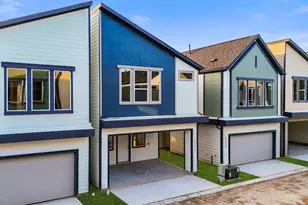 5311 Teodoro Ln, Houston, TX 77091 - Photo 2