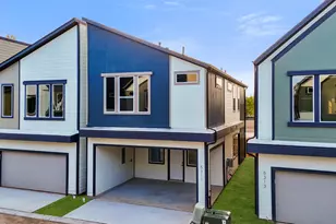 5311 Teodoro Ln, Houston, TX 77091 - Photo 4