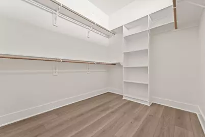 5311 Teodoro Lane, Houston, TX 77091 - Photo 16