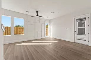 5311 Teodoro Ln, Houston, TX 77091 - Photo 12