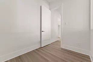 5311 Teodoro Ln, Houston, TX 77091 - Photo 8