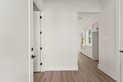 5311 Teodoro Lane, Houston, TX 77091 - Photo 6