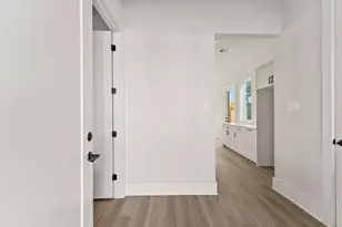 5311 Teodoro Ln, Houston, TX 77091 - Photo 6