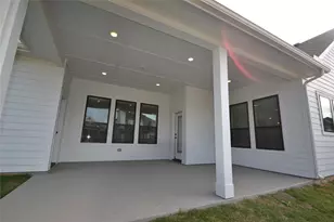 3207 Kinred Way, Richmond, TX 77469 - Photo 44