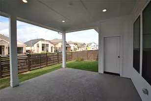 3207 Kinred Way, Richmond, TX 77469 - Photo 42