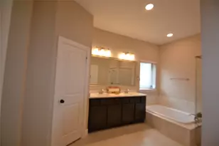 3207 Kinred Way, Richmond, TX 77469 - Photo 32