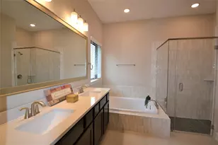 3207 Kinred Way, Richmond, TX 77469 - Photo 14