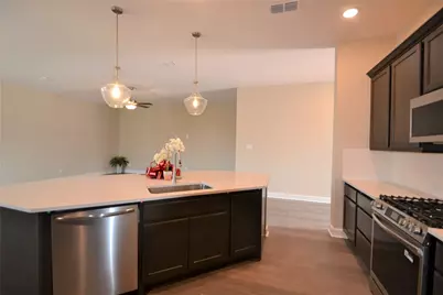 3207 Kinred Way, Richmond, TX 77469 - Photo 38