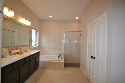 3207 Kinred Way, Richmond, TX 77469 - Photo 22