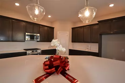 3207 Kinred Way, Richmond, TX 77469 - Photo 6