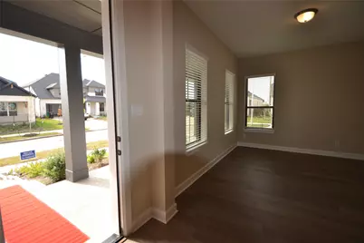 3207 Kinred Way, Richmond, TX 77469 - Photo 34