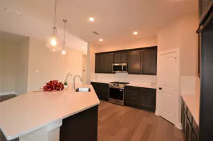 3207 Kinred Way, Richmond, TX 77469 - Photo 26