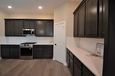 3207 Kinred Way, Richmond, TX 77469 - Photo 8