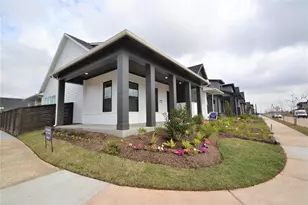 3207 Kinred Way, Richmond, TX 77469 - Photo 2