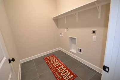 3207 Kinred Way, Richmond, TX 77469 - Photo 20