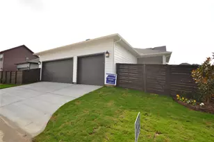 3207 Kinred Way, Richmond, TX 77469 - Photo 40