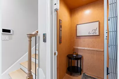 1308 Castle Court #A, Houston, TX 77006 - Photo 8