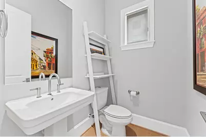 1308 Castle Court #A, Houston, TX 77006 - Photo 12
