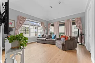 1308 Castle Ct, Houston, TX 77006 - Photo 22