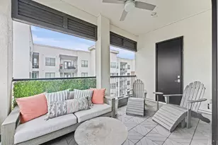 1308 Castle Ct, Houston, TX 77006 - Photo 26