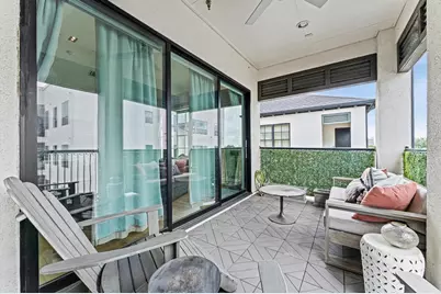 1308 Castle Court #A, Houston, TX 77006 - Photo 24