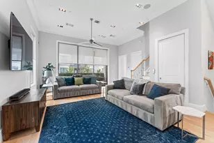 1308 Castle Ct, Houston, TX 77006 - Photo 16