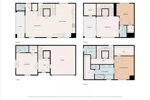1308 Castle Ct, Houston, TX 77006 - Photo 4