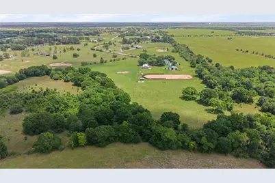 15302 Yellow Bird Road, Hockley, TX 77447 - Photo 6