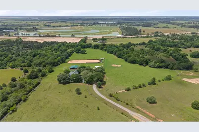15302 Yellow Bird Road, Hockley, TX 77447 - Photo 8