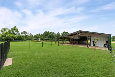15302 Yellow Bird Road, Hockley, TX 77447 - Photo 4