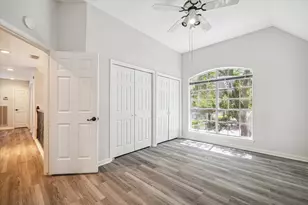 2715 Oakland Dr, Sugar Land, TX 77479 - Photo 22