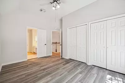 2715 Oakland Drive, Sugar Land, TX 77479 - Photo 26
