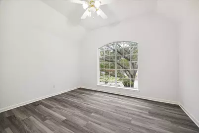 2715 Oakland Drive, Sugar Land, TX 77479 - Photo 20