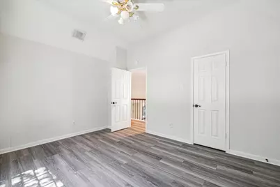 2715 Oakland Drive, Sugar Land, TX 77479 - Photo 28