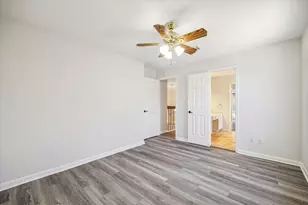 2715 Oakland Dr, Sugar Land, TX 77479 - Photo 24