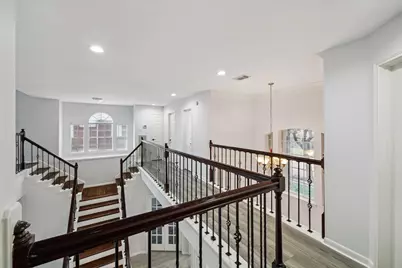 2715 Oakland Drive, Sugar Land, TX 77479 - Photo 18