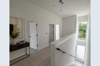 2000 Riverside Farms Road #4101, Austin, TX 78741 - Photo 4