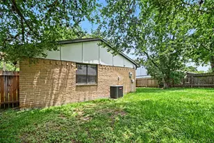 6834 Gettysburg Dr, Richmond, TX 77469 - Photo 18
