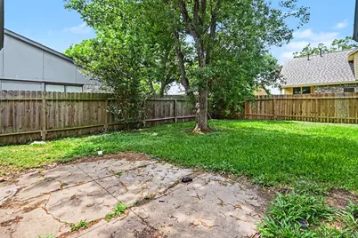 6834 Gettysburg Drive, Richmond, TX 77469 - Photo 22