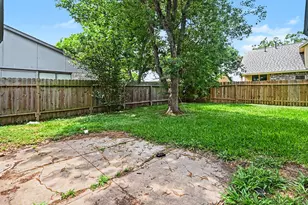 6834 Gettysburg Dr, Richmond, TX 77469 - Photo 22