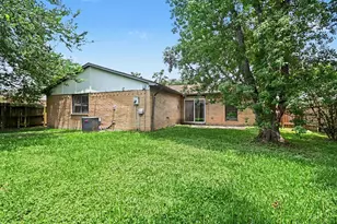 6834 Gettysburg Dr, Richmond, TX 77469 - Photo 20