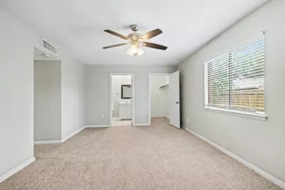 6834 Gettysburg Drive, Richmond, TX 77469 - Photo 12