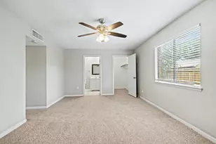 6834 Gettysburg Dr, Richmond, TX 77469 - Photo 12